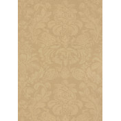 Американские обои Thibaut, коллекция Neutral Resource, артикул T10032