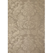 Американские обои Thibaut, коллекция Neutral Resource, артикул T10033