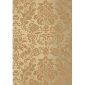 Американские обои Thibaut, коллекция Neutral Resource, артикул T10034