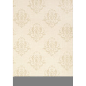 Американские обои Thibaut, коллекция Neutral Resource, артикул T10035