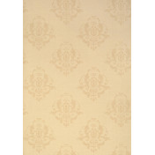 Американские обои Thibaut, коллекция Neutral Resource, артикул T10036