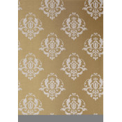 Американские обои Thibaut, коллекция Neutral Resource, артикул T10037