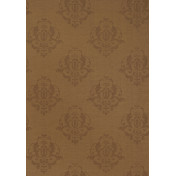 Американские обои Thibaut, коллекция Neutral Resource, артикул T10040