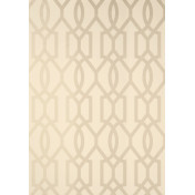 Американские обои Thibaut, коллекция Neutral Resource, артикул T10042