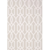 Американские обои Thibaut, коллекция Neutral Resource, артикул T10044