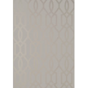 Американские обои Thibaut, коллекция Neutral Resource, артикул T10045