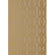 Американские обои Thibaut, коллекция Neutral Resource, артикул T10046