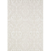 Американские обои Thibaut, коллекция Neutral Resource, артикул T10049