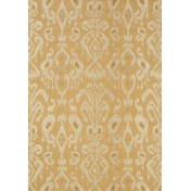 Американские обои Thibaut, коллекция Neutral Resource, артикул T10050