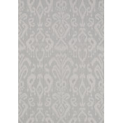 Американские обои Thibaut, коллекция Neutral Resource, артикул T10051