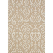 Американские обои Thibaut, коллекция Neutral Resource, артикул T10052