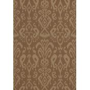 Американские обои Thibaut, коллекция Neutral Resource, артикул T10053