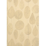 Американские обои Thibaut, коллекция Neutral Resource, артикул T10054