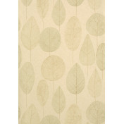 Американские обои Thibaut, коллекция Neutral Resource, артикул T10055