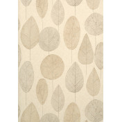 Американские обои Thibaut, коллекция Neutral Resource, артикул T10056