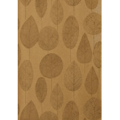 Американские обои Thibaut, коллекция Neutral Resource, артикул T10058