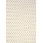 Американские обои Thibaut, коллекция Neutral Resource, артикул T10064