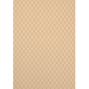 Американские обои Thibaut, коллекция Neutral Resource, артикул T10065