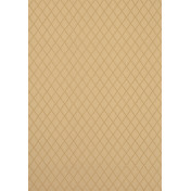 Американские обои Thibaut, коллекция Neutral Resource, артикул T10066