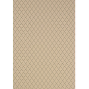 Американские обои Thibaut, коллекция Neutral Resource, артикул T10067