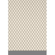 Американские обои Thibaut, коллекция Neutral Resource, артикул T10068