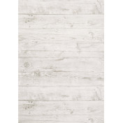 Американские обои Thibaut, коллекция Neutral Resource, артикул T10069