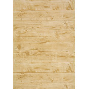 Американские обои Thibaut, коллекция Neutral Resource, артикул T10070