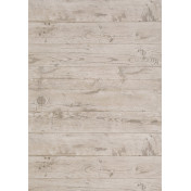 Американские обои Thibaut, коллекция Neutral Resource, артикул T10071