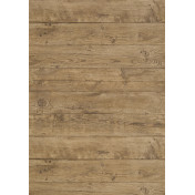 Американские обои Thibaut, коллекция Neutral Resource, артикул T10073