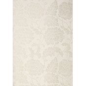 Американские обои Thibaut, коллекция Neutral Resource, артикул T10074