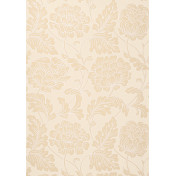 Американские обои Thibaut, коллекция Neutral Resource, артикул T10075