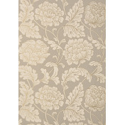 Американские обои Thibaut, коллекция Neutral Resource, артикул T10076