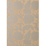 Американские обои Thibaut, коллекция Neutral Resource, артикул T10078