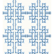 Американские обои Thibaut, коллекция Palm Grove, артикул T13901