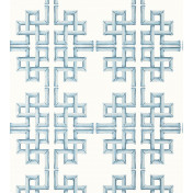 Американские обои Thibaut, коллекция Palm Grove, артикул T13902