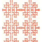 Американские обои Thibaut, коллекция Palm Grove, артикул T13904