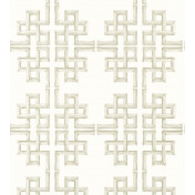 Американские обои Thibaut, коллекция Palm Grove, артикул T13905