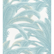 Американские обои Thibaut, коллекция Palm Grove, артикул T13909