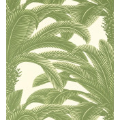 Американские обои Thibaut, коллекция Palm Grove, артикул T13911