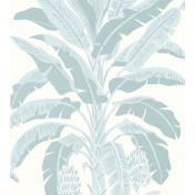 Американские обои Thibaut, коллекция Palm Grove, артикул T13916