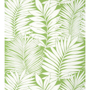 Американские обои Thibaut, коллекция Palm Grove, артикул T13927