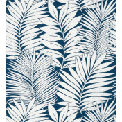 Американские обои Thibaut, коллекция Palm Grove, артикул T13930