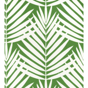 Американские обои Thibaut, коллекция Palm Grove, артикул T13933