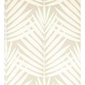 Американские обои Thibaut, коллекция Palm Grove, артикул T13935