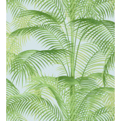 Американские обои Thibaut, коллекция Palm Grove, артикул T13937