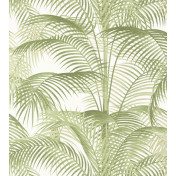 Американские обои Thibaut, коллекция Palm Grove, артикул T13939