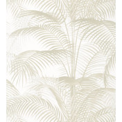 Американские обои Thibaut, коллекция Palm Grove, артикул T13941