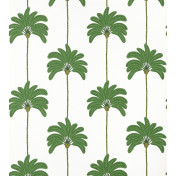Американские обои Thibaut, коллекция Palm Grove, артикул T13942