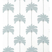 Американские обои Thibaut, коллекция Palm Grove, артикул T13943