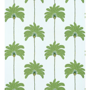 Американские обои Thibaut, коллекция Palm Grove, артикул T13946